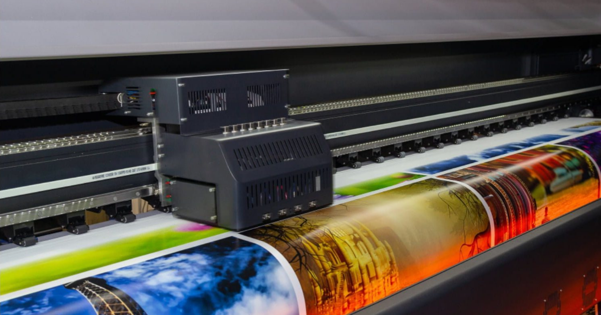 stampa-vizitkarti-flajera-nalepnica-i-kataloga