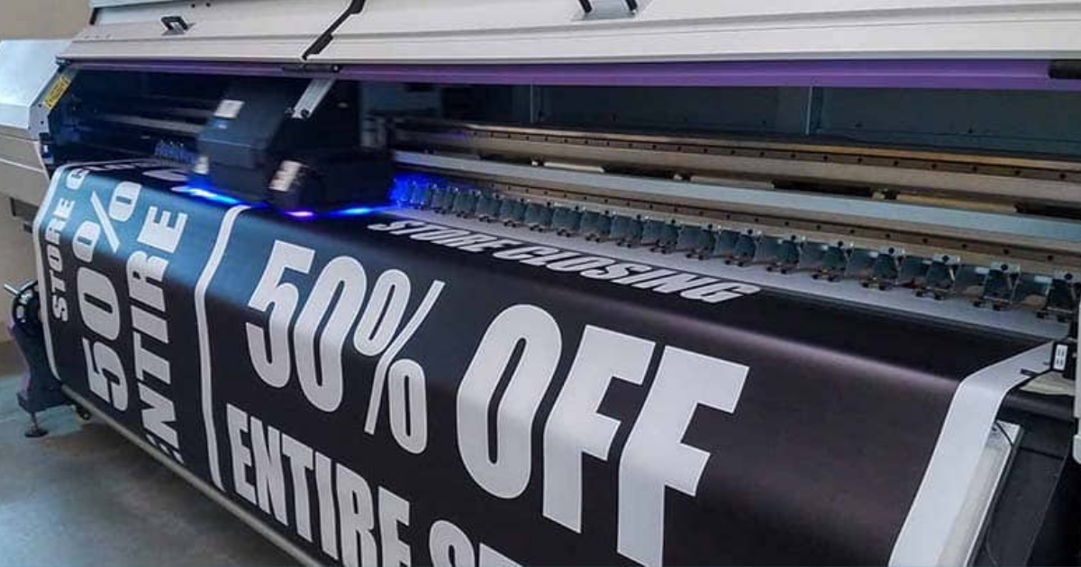 stampa-velikih-formata